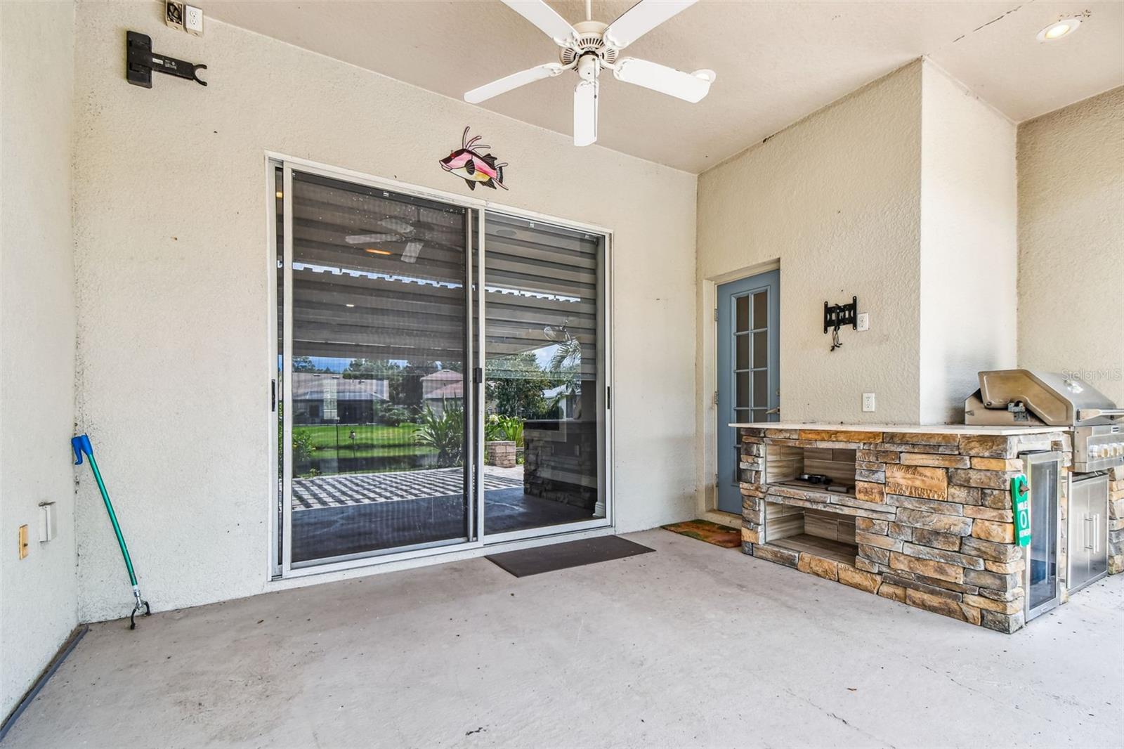 8249 Cressida Court