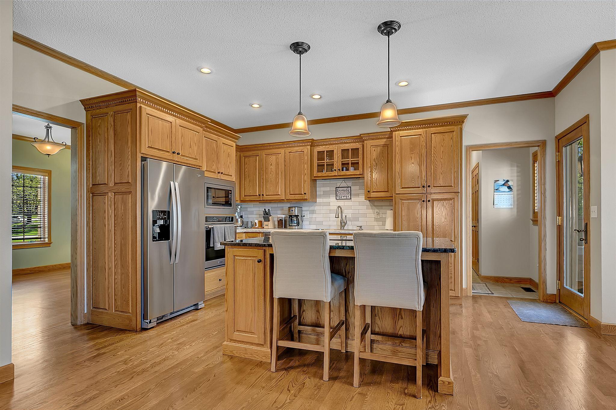1010 Eveningstar Court