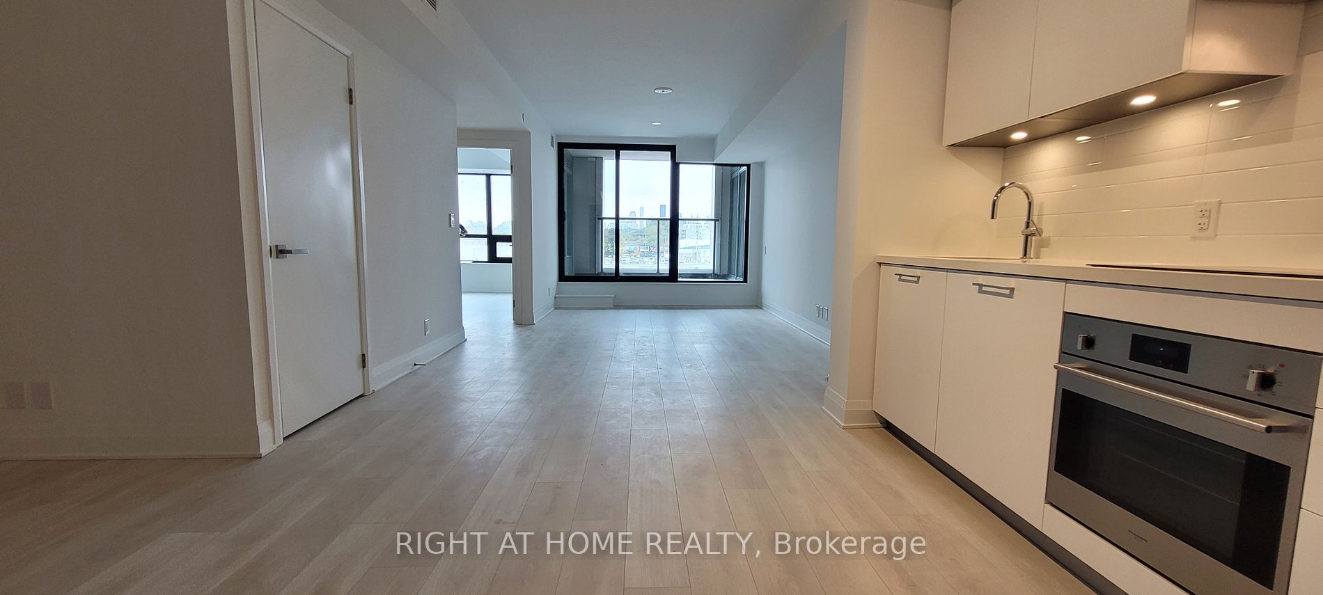 33 Frederick Todd Way 314