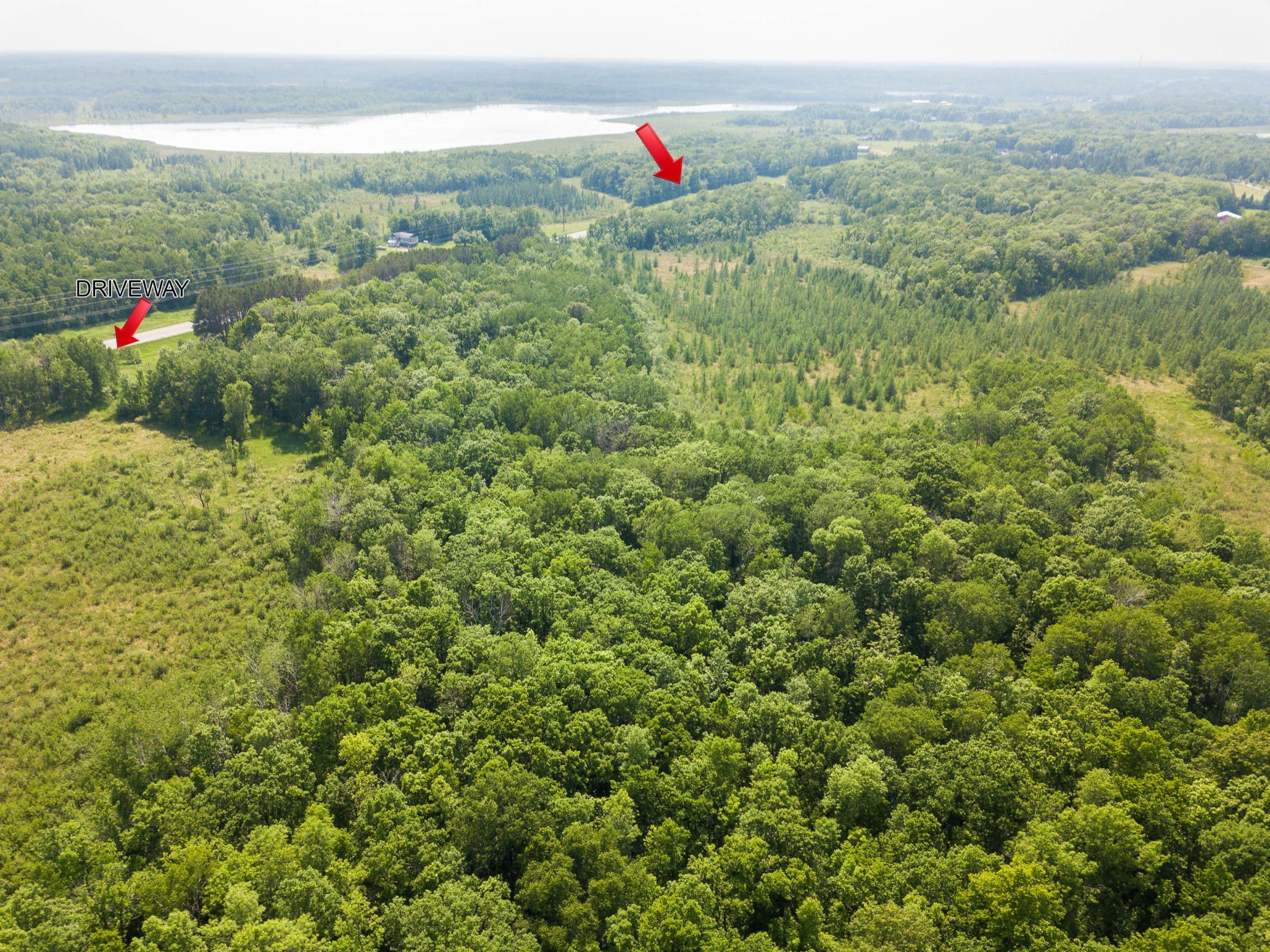 24504 State Highway 18