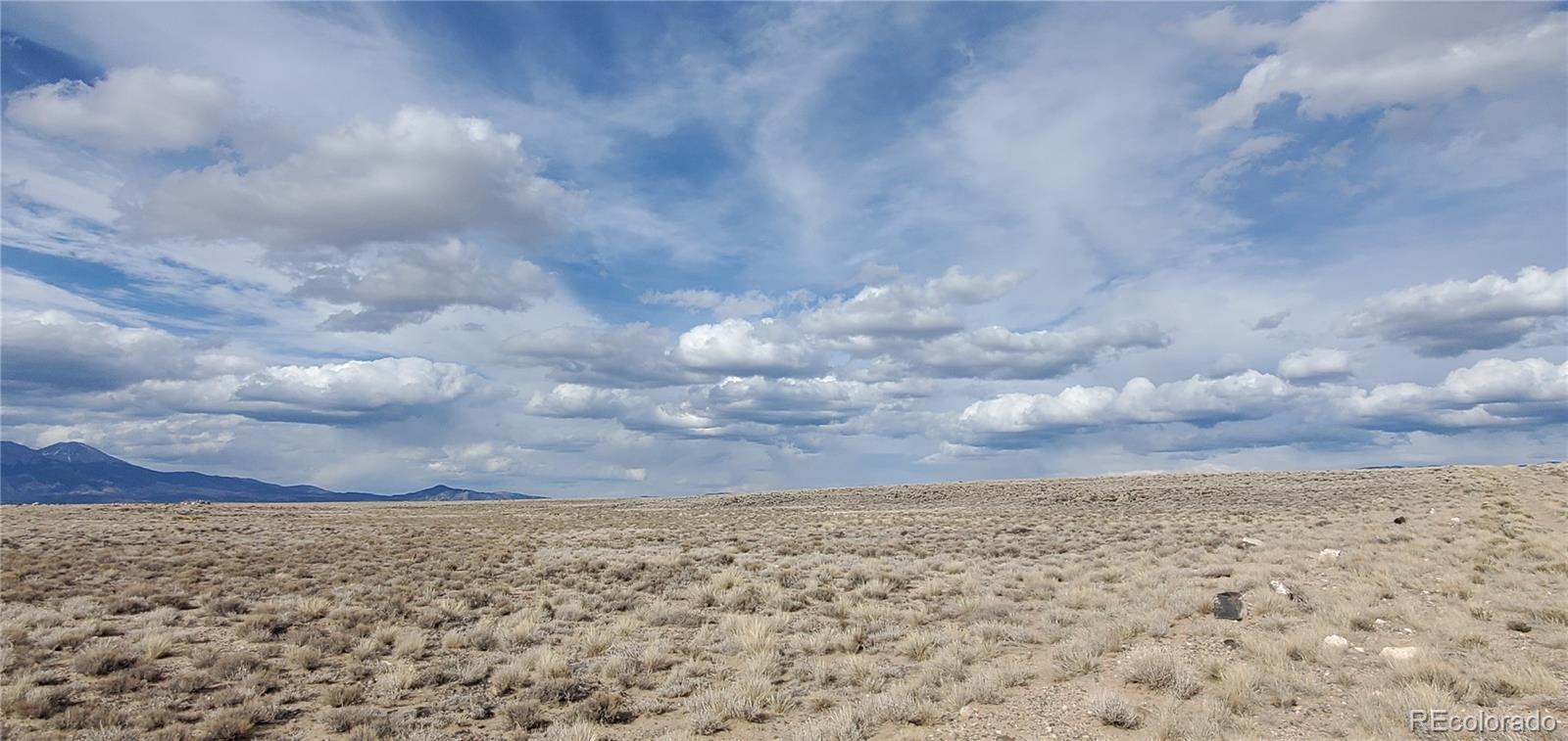 Lot 13 Thirteenth Street