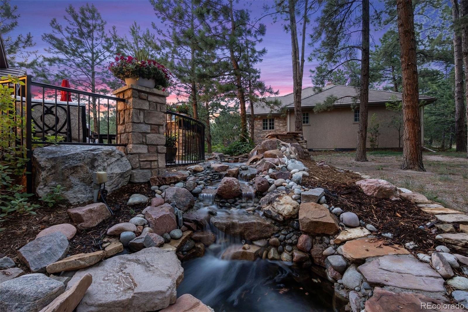 5271 Red Pass Lane