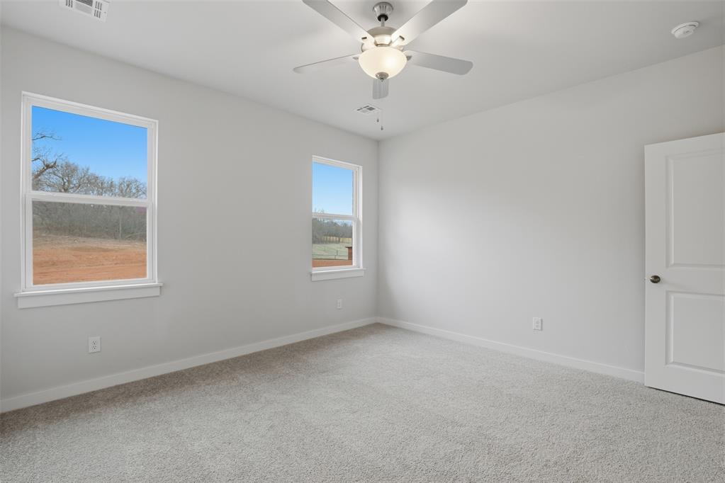 861 Stella Trail