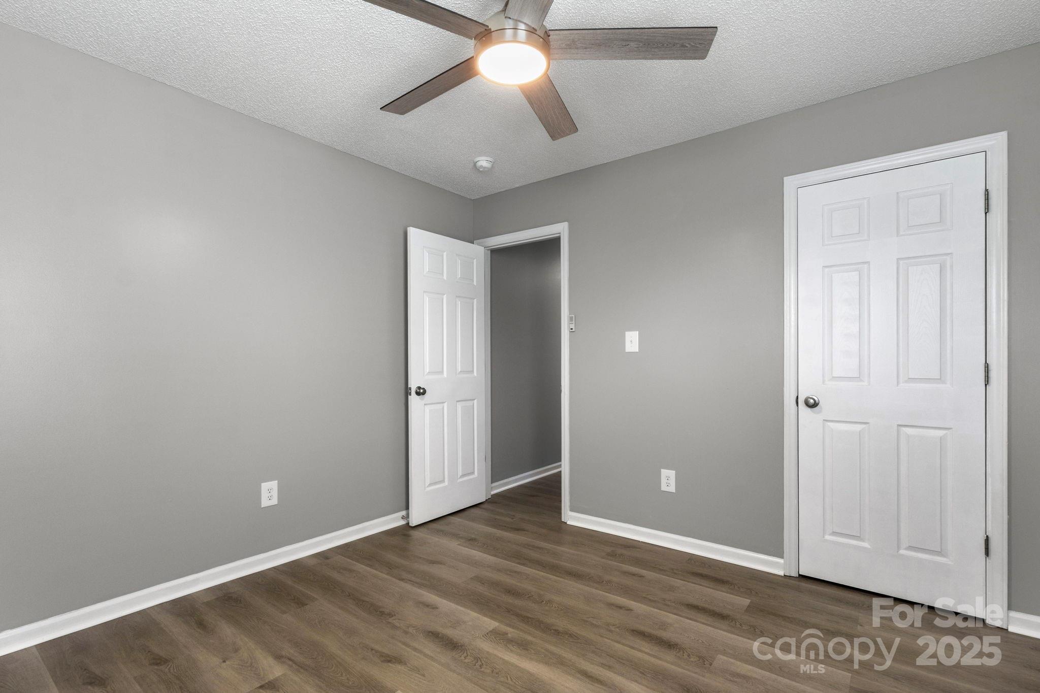 7621 Rolling Meadows Lane