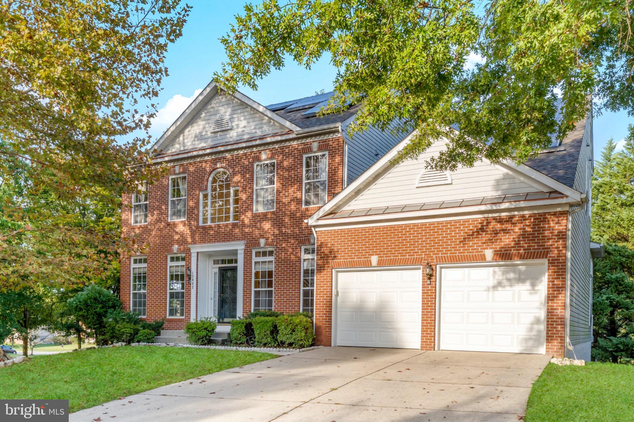 13602 Hotomtot Drive