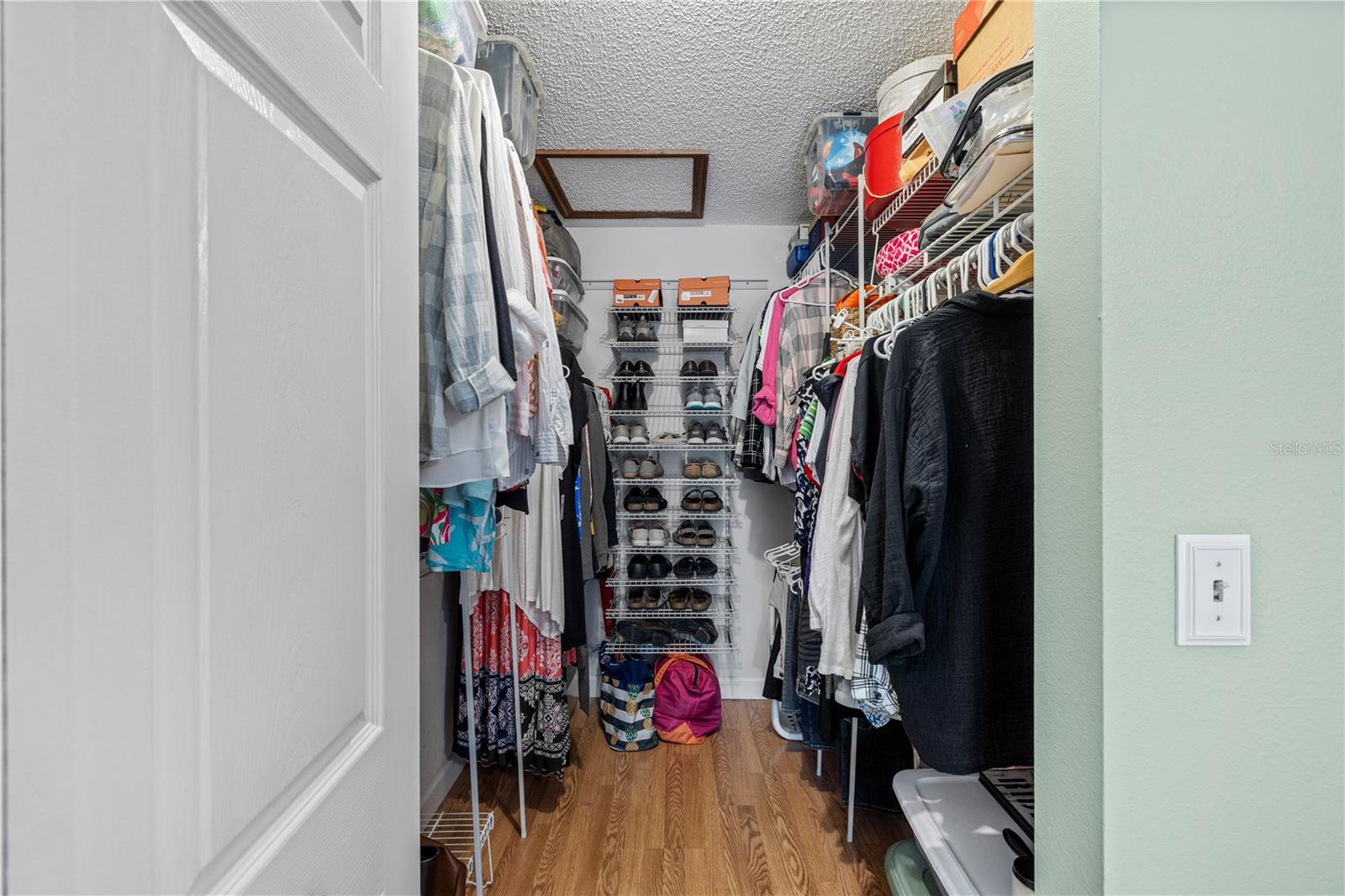 3317 Whispering Drive S