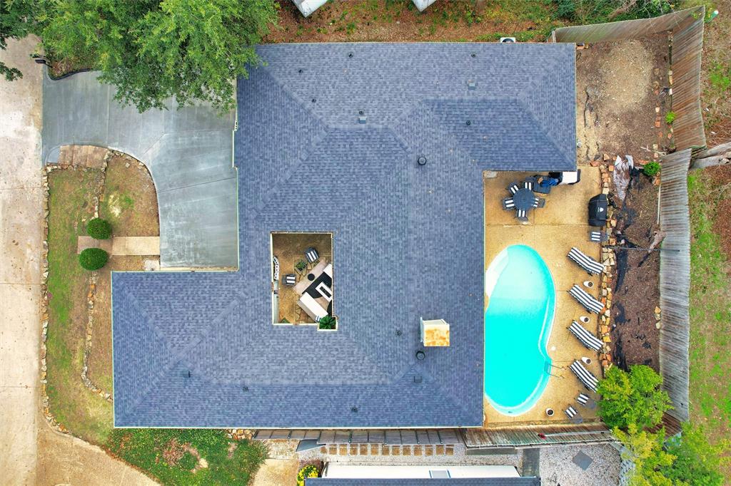 205 Sovereign Court