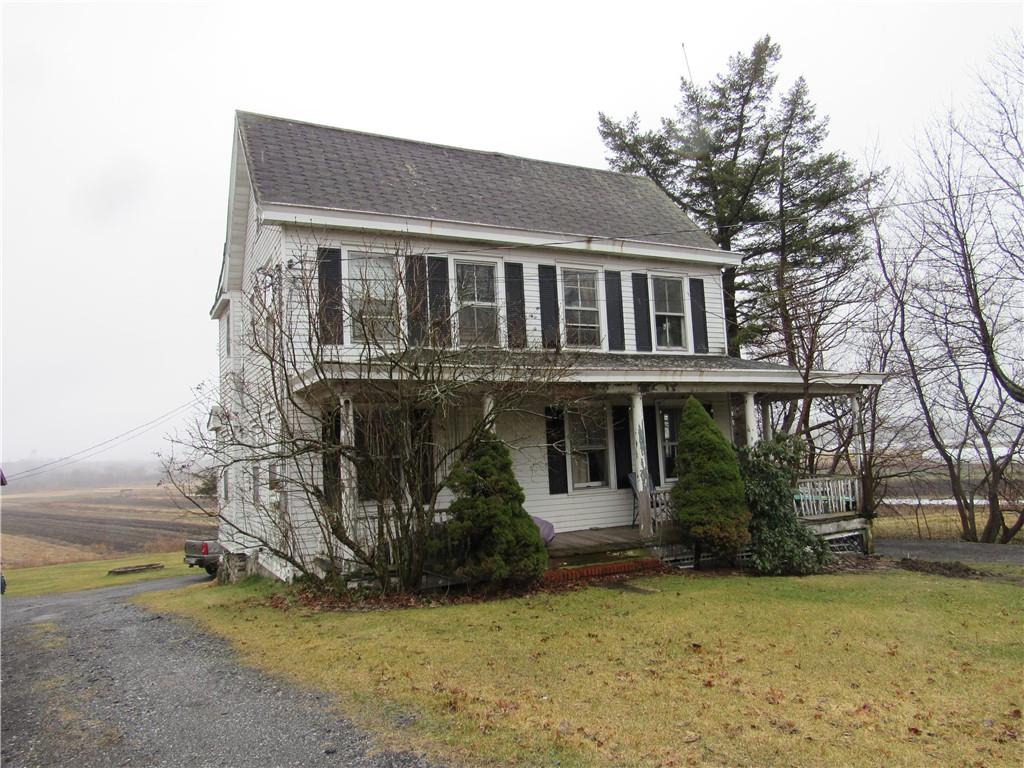 242 Meadow Avenue