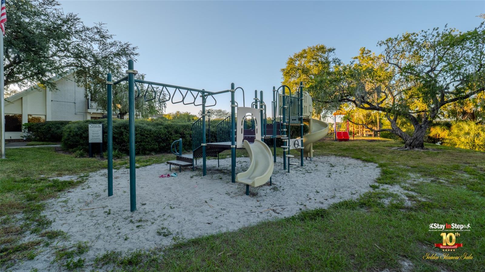 14615 Daybreak Drive