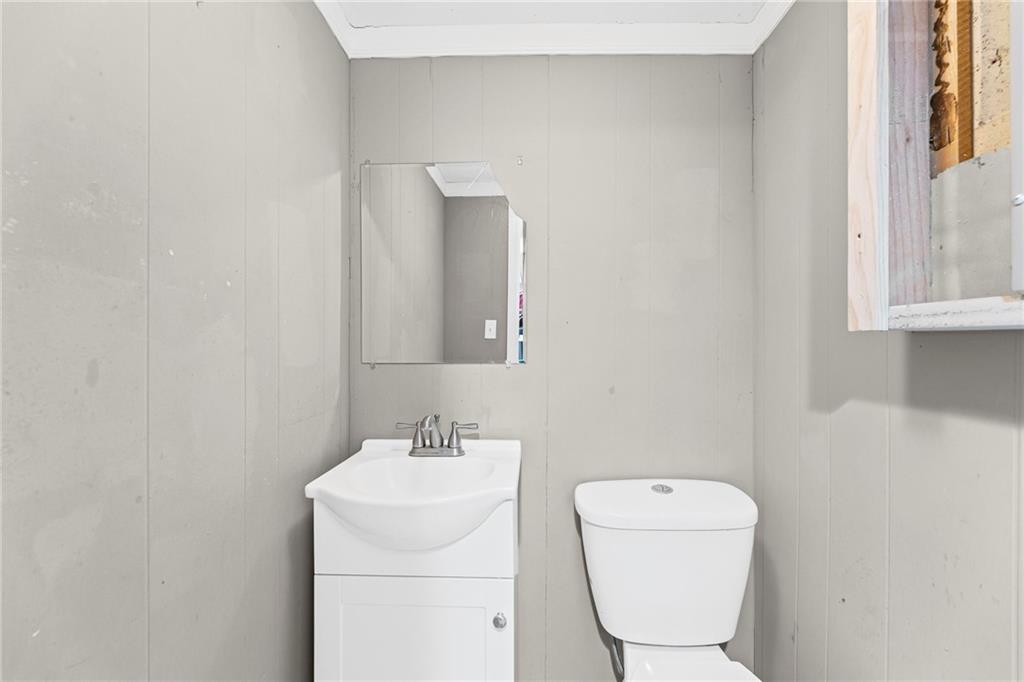 4509 NW 50th Terrace