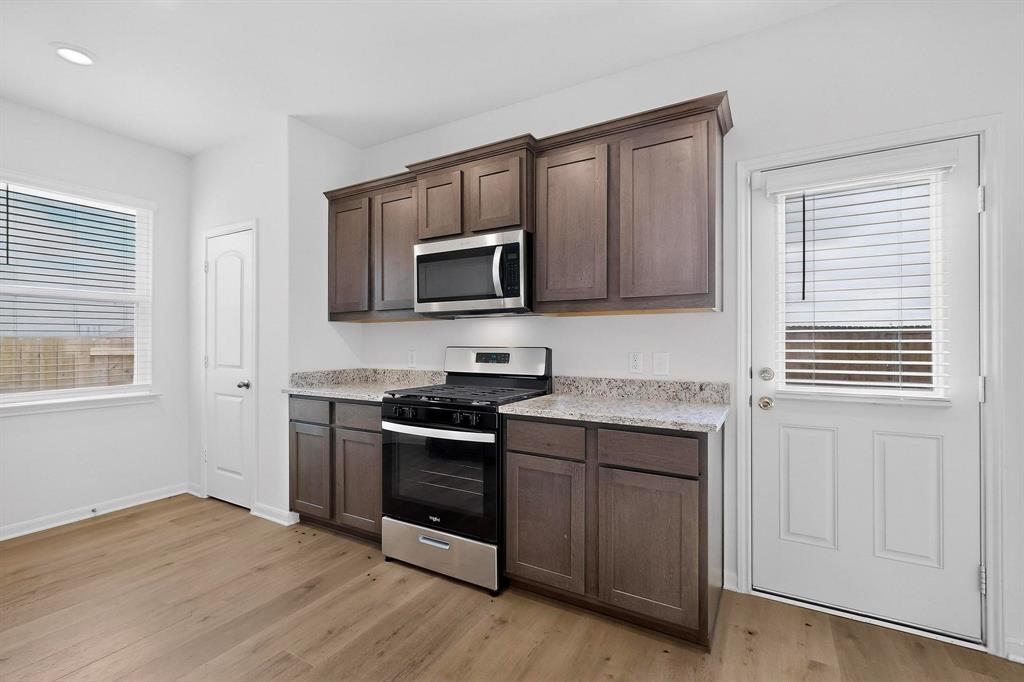 502 Monroe Jackson Street