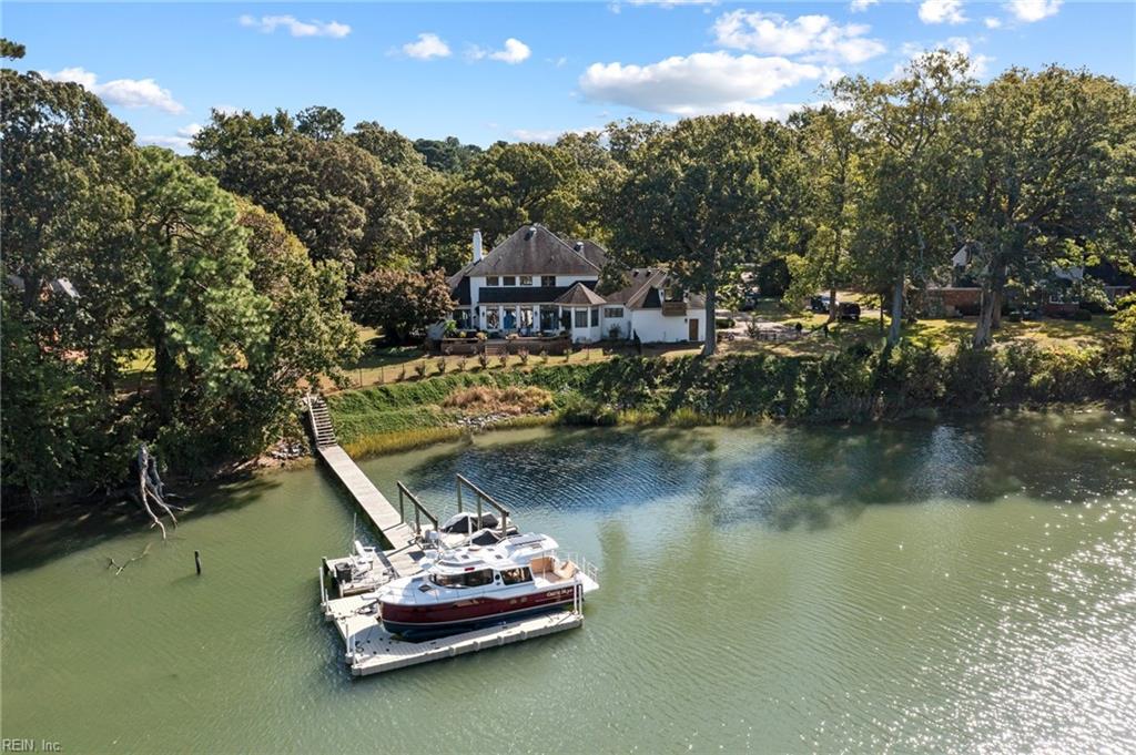 1632 W Little Neck Road, Virginia Beach, VA 23452