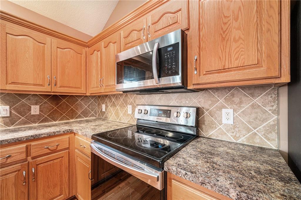 1316 NW 74th Terrace