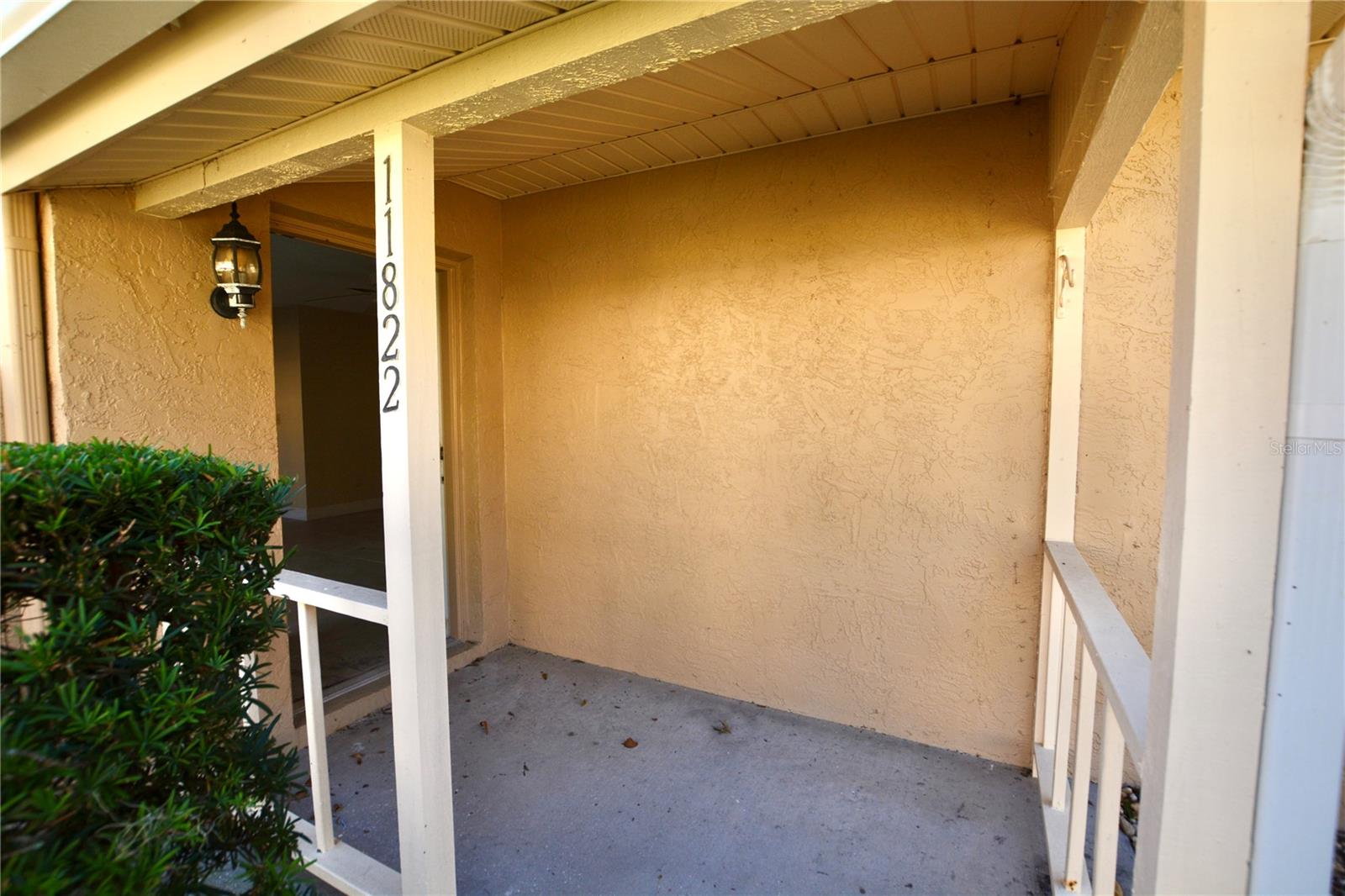 11822 Raintree Drive