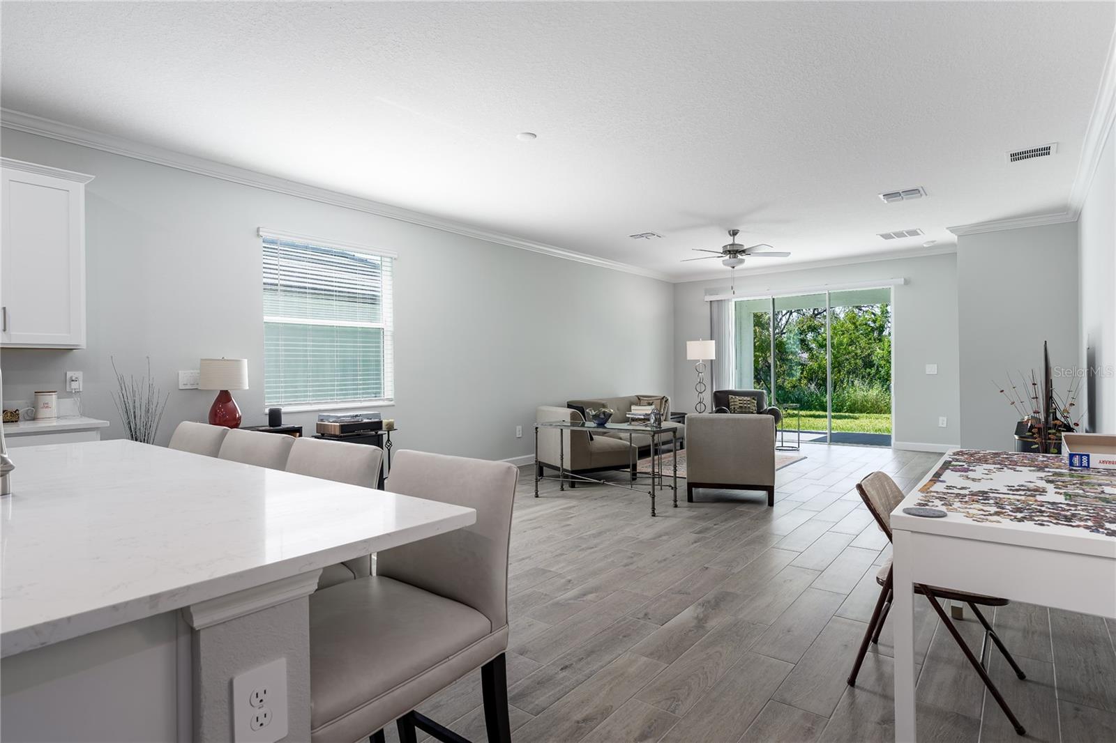 11923 Lilac Pearl Lane