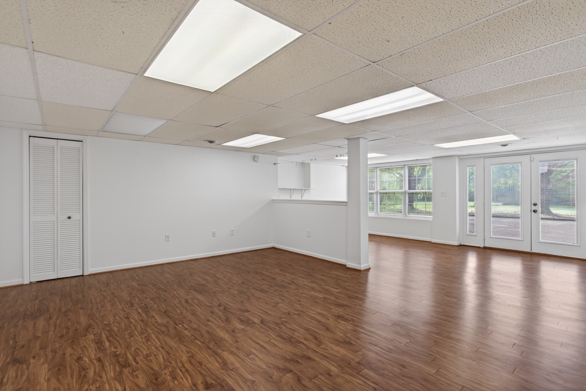 4112 Andrew Jackson Pkwy