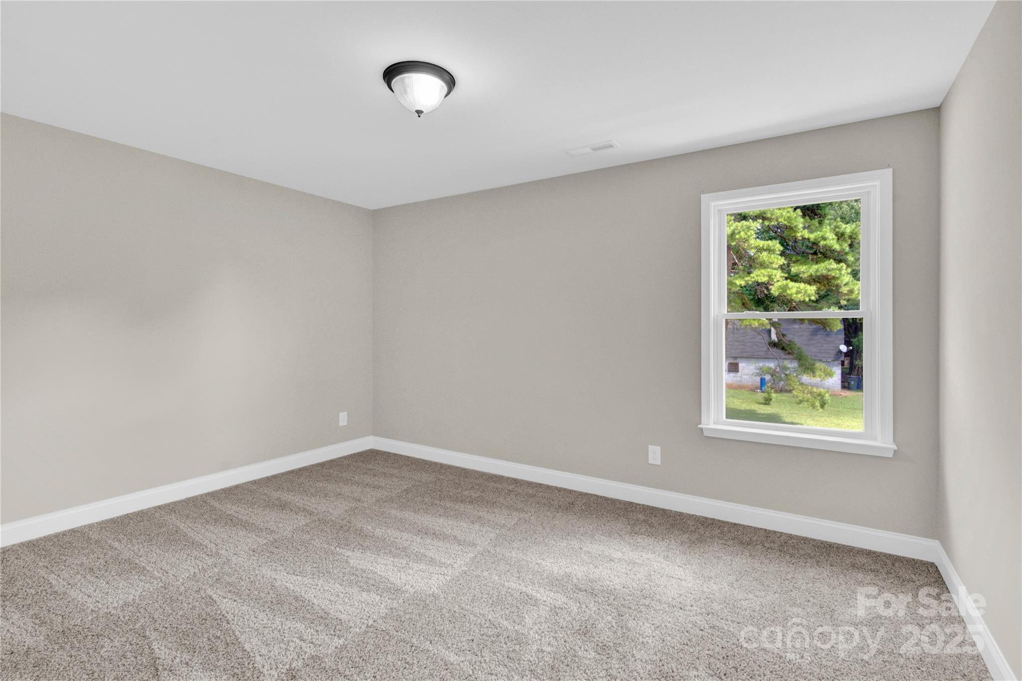 15818 Cletus Brawley Road