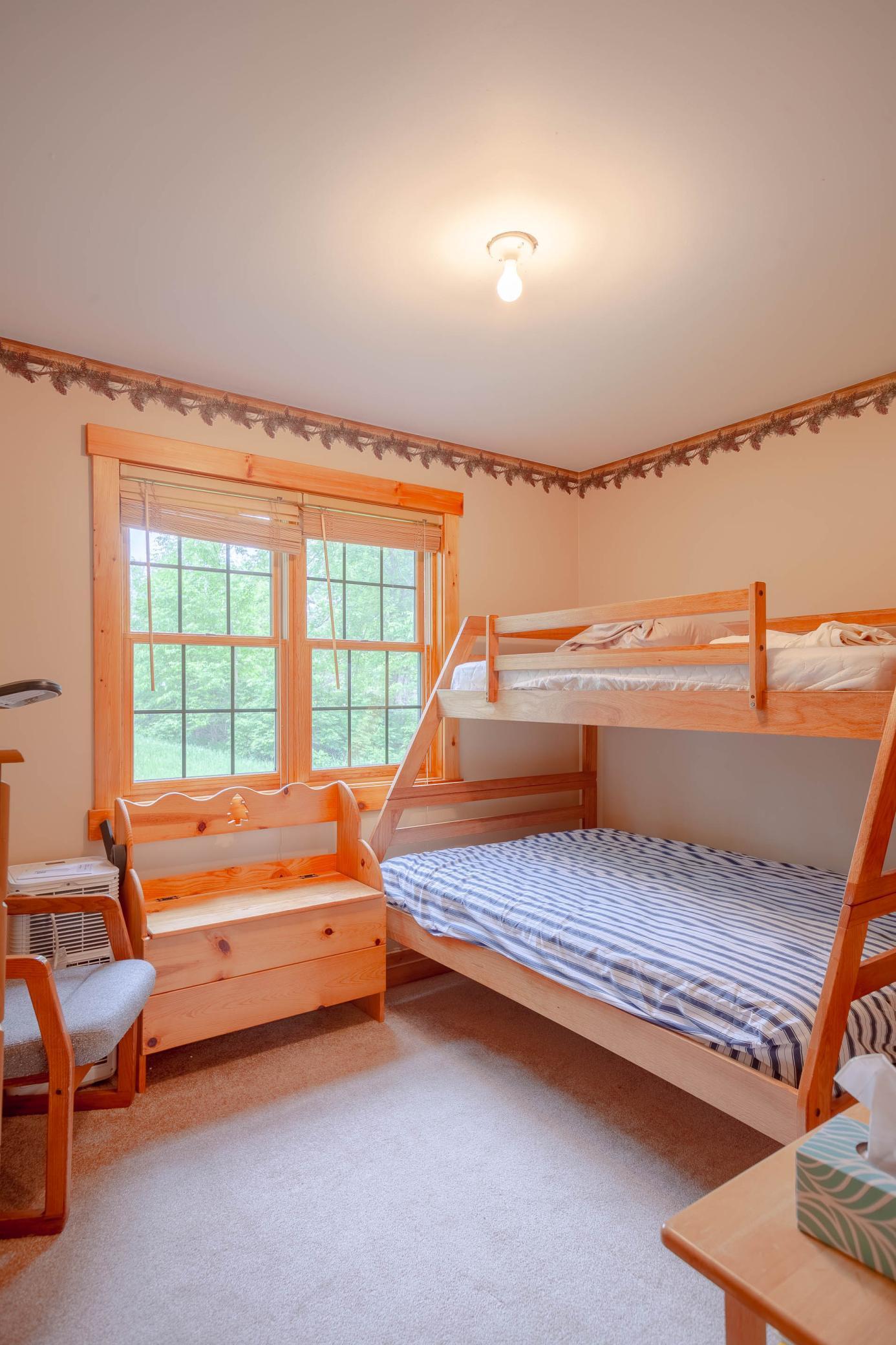 37895 State Highway 18