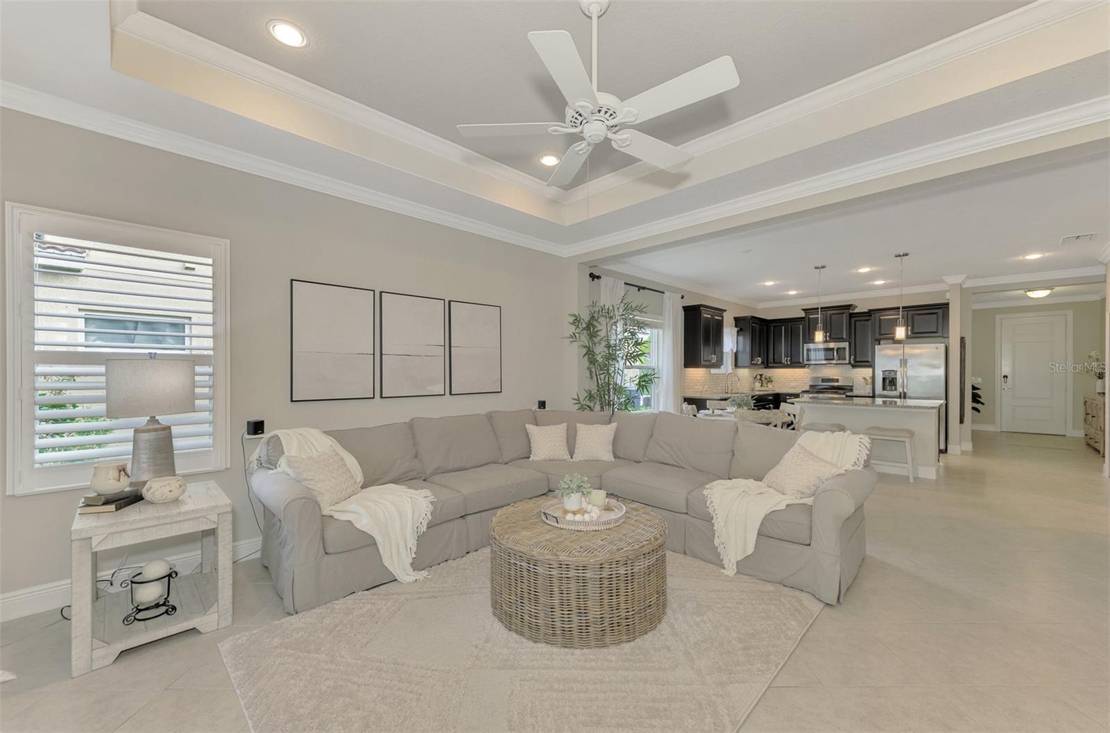 12252 Stuart Drive