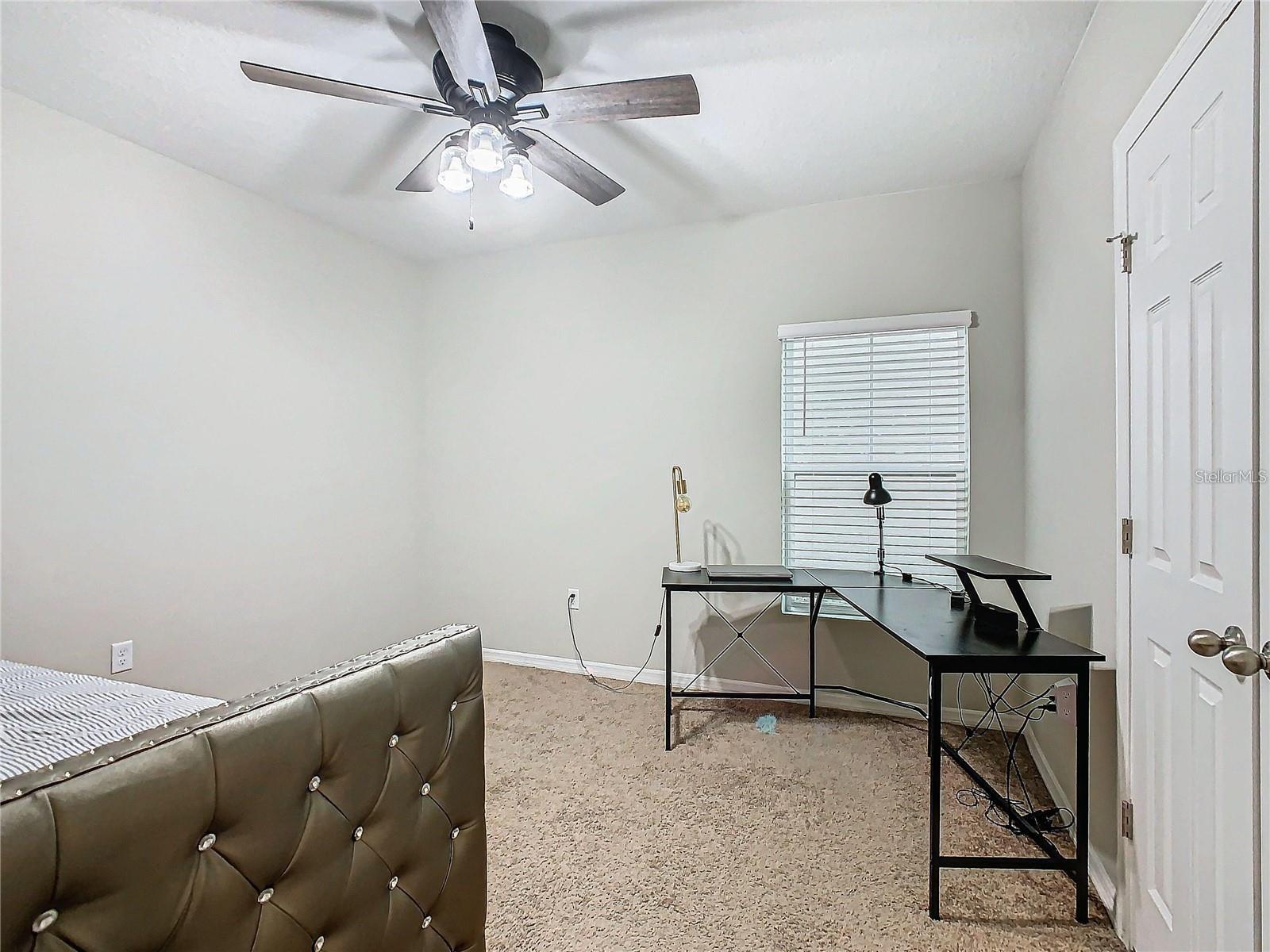 5381 Maddie Drive