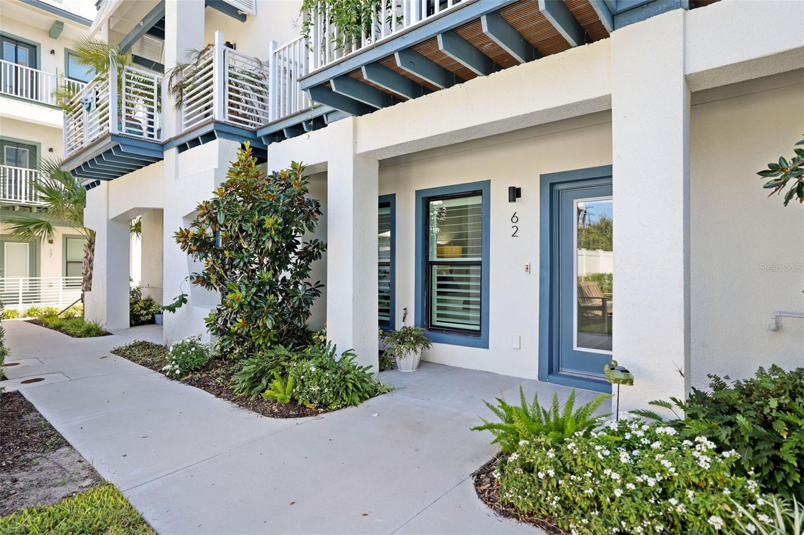 946 Highland Avenue 62