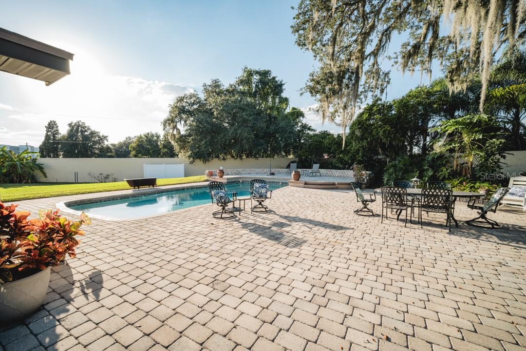 2780 E Sam Allen Road