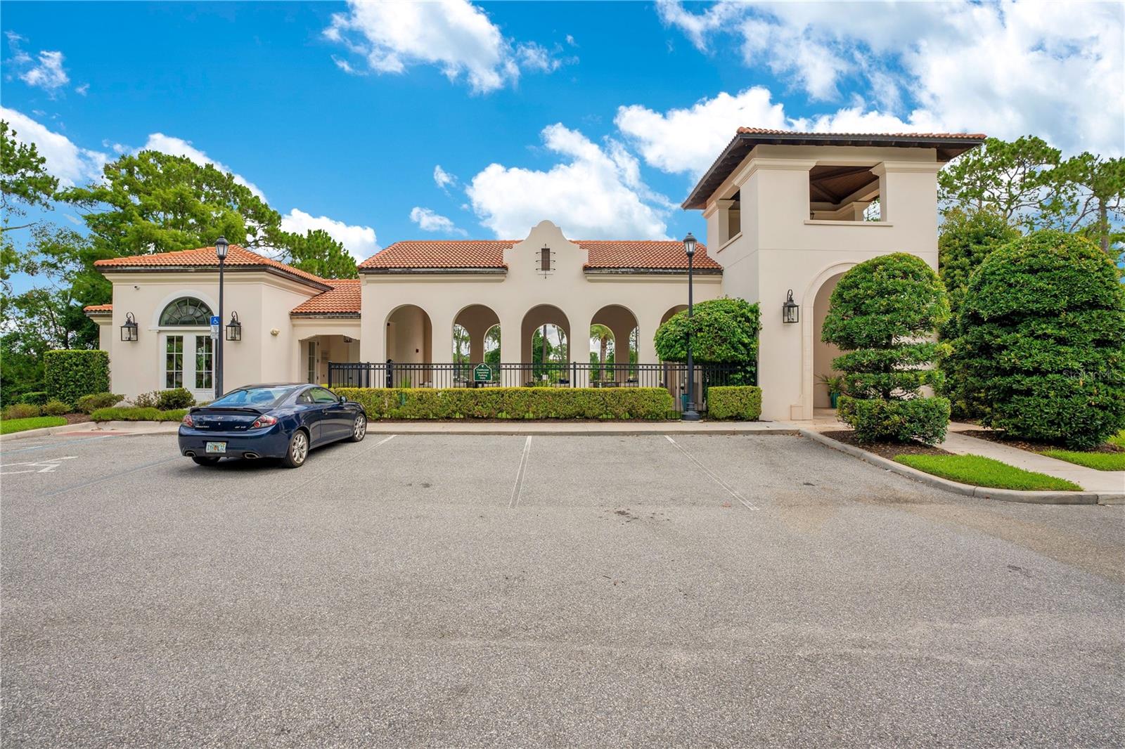 10654 Royal Cypress Way
