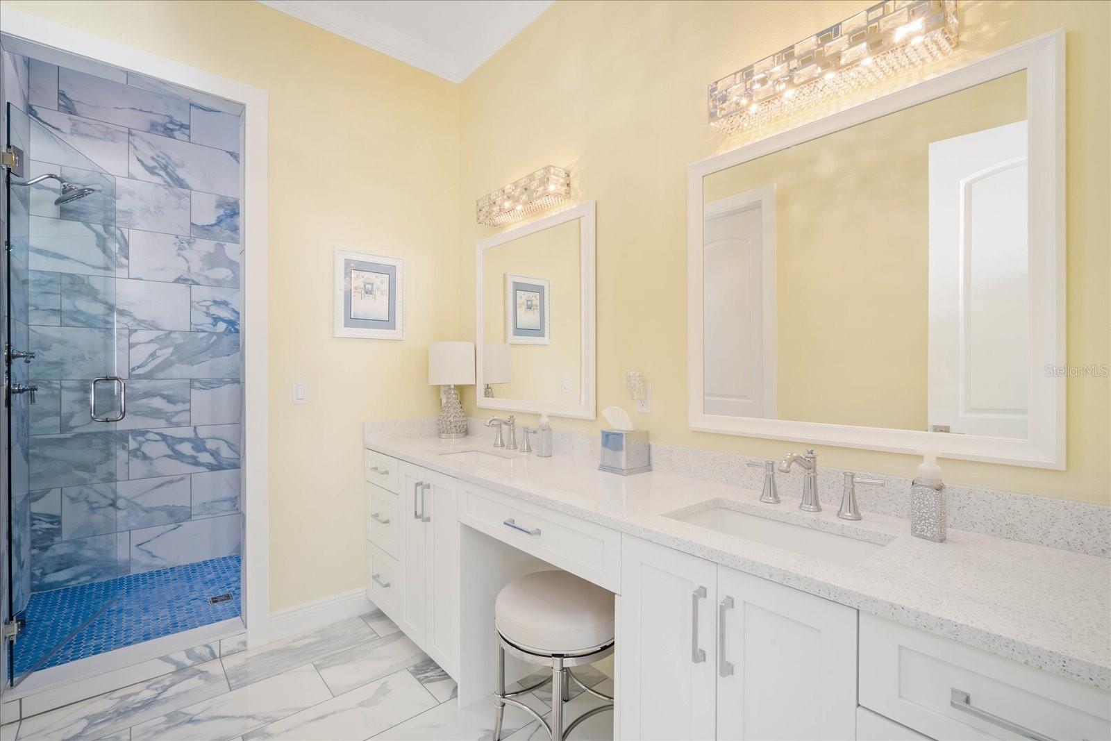 12917 42nd Terrace W