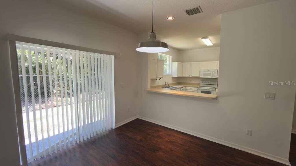 4317 Paradise Cove Court
