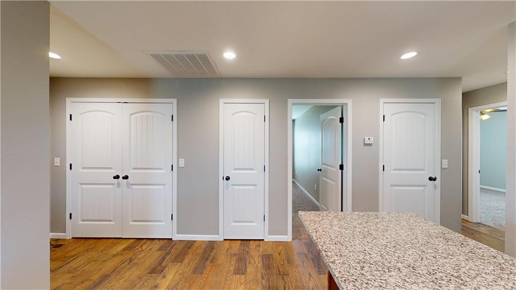 723 Meadow Lane