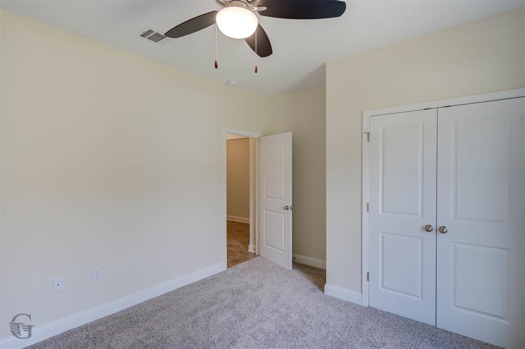 1210 Bayou Bay Court