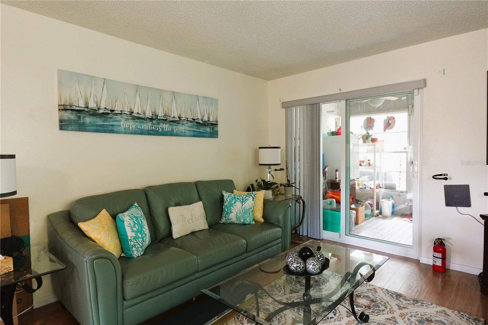 9 Villa Villar Court N/A