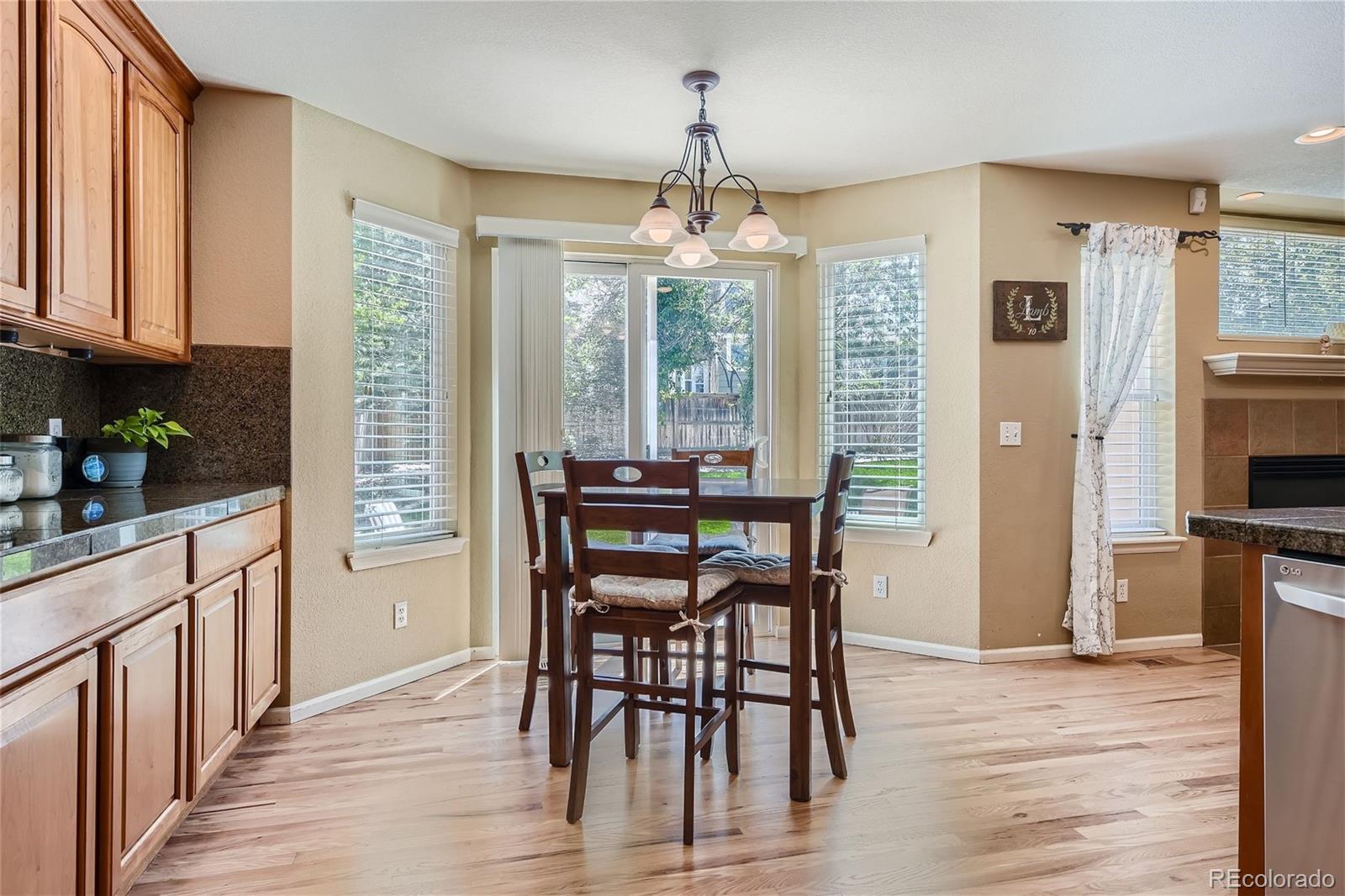 842 Sparrow Hawk Drive