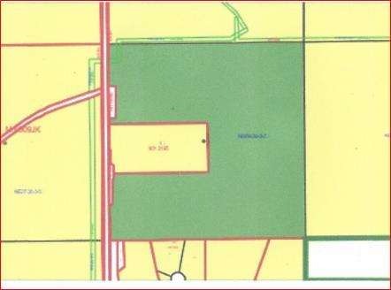 264212 Lochend Road NW