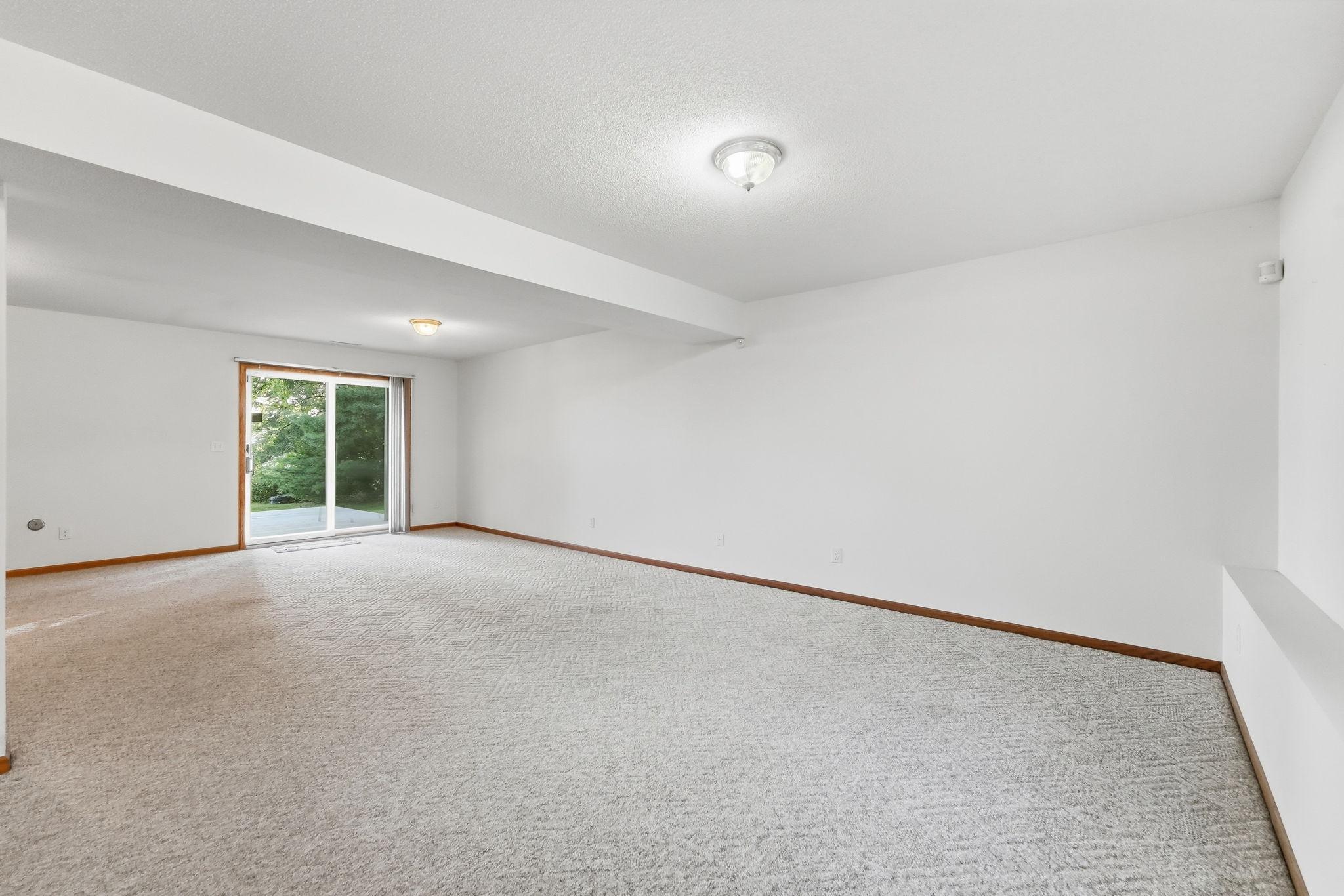 9900 W Lake Court