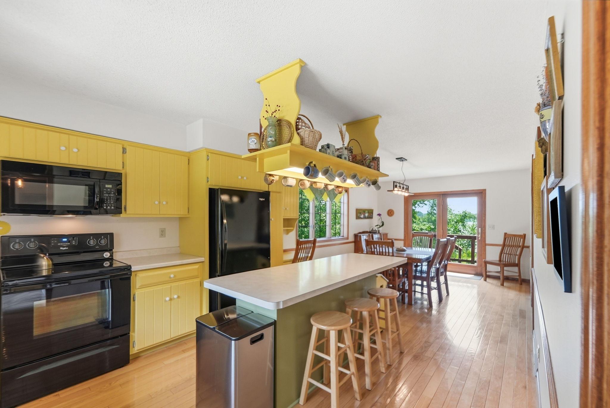 14315 County Road 159