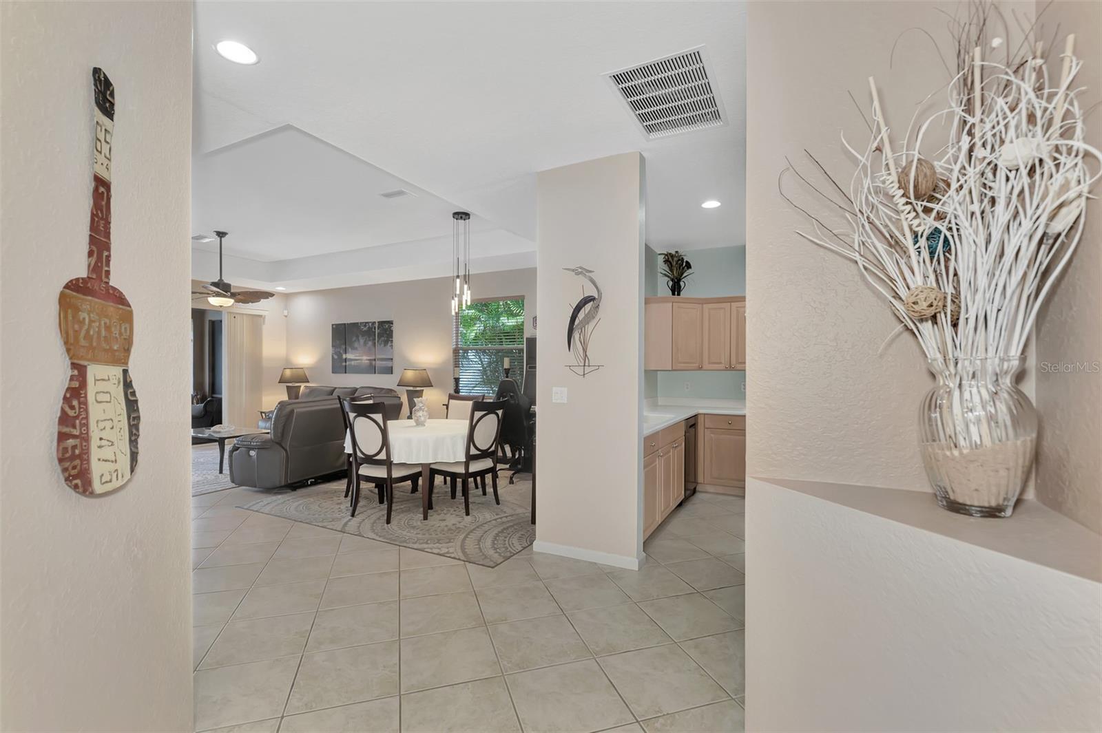 3275 Osprey Lane