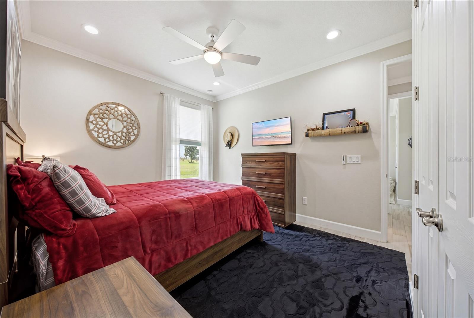 5315 San Remo Circle