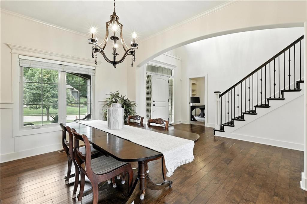 9501 NE 93rd Terrace