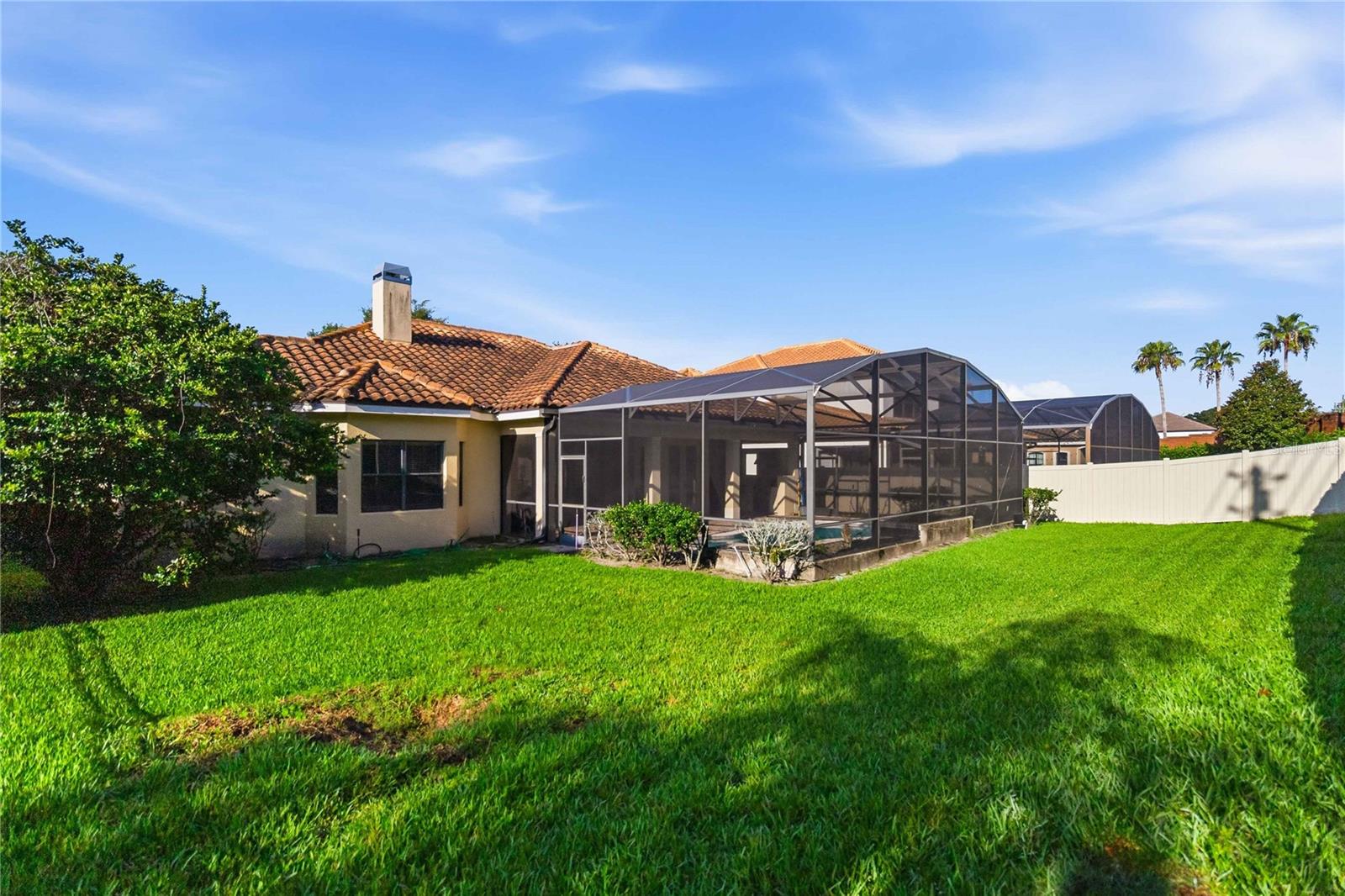 1298 Bella Vista Circle