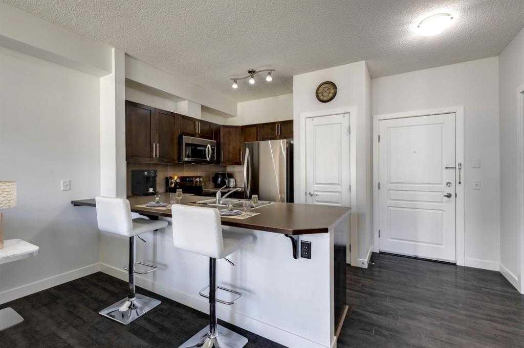 22 Panatella Road NW 207