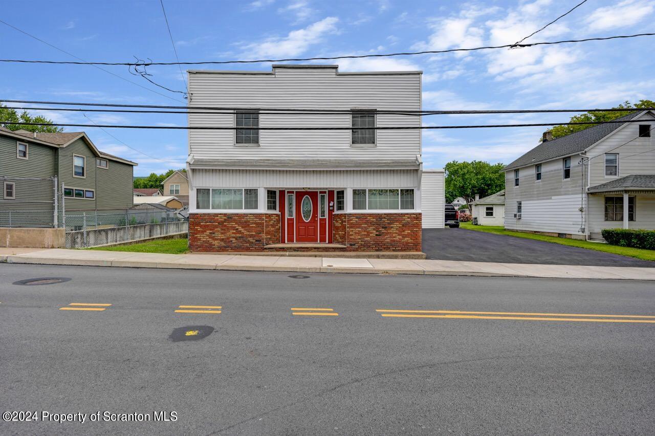 936 Main Street