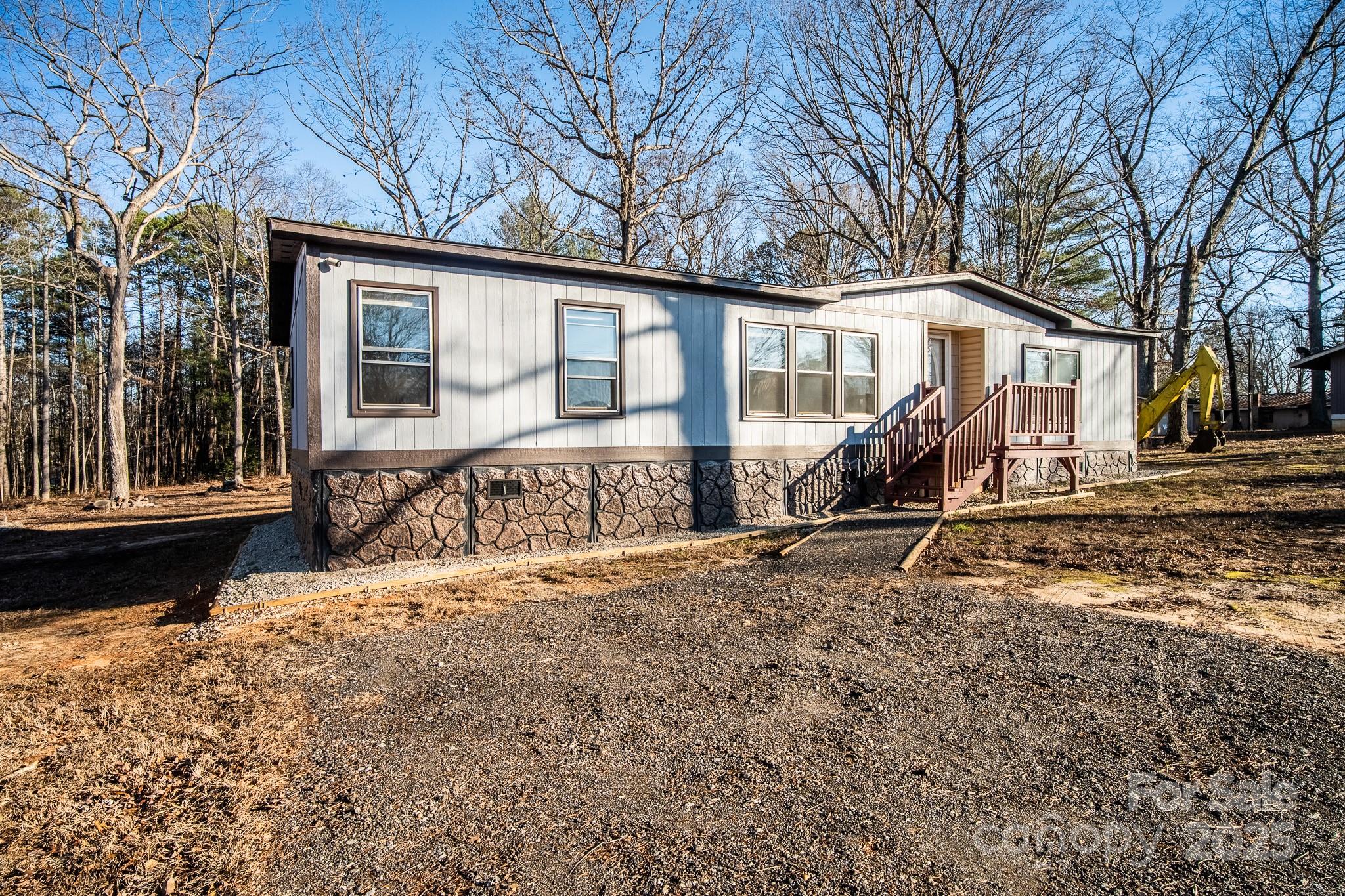 50 N Duncan Hill Lane