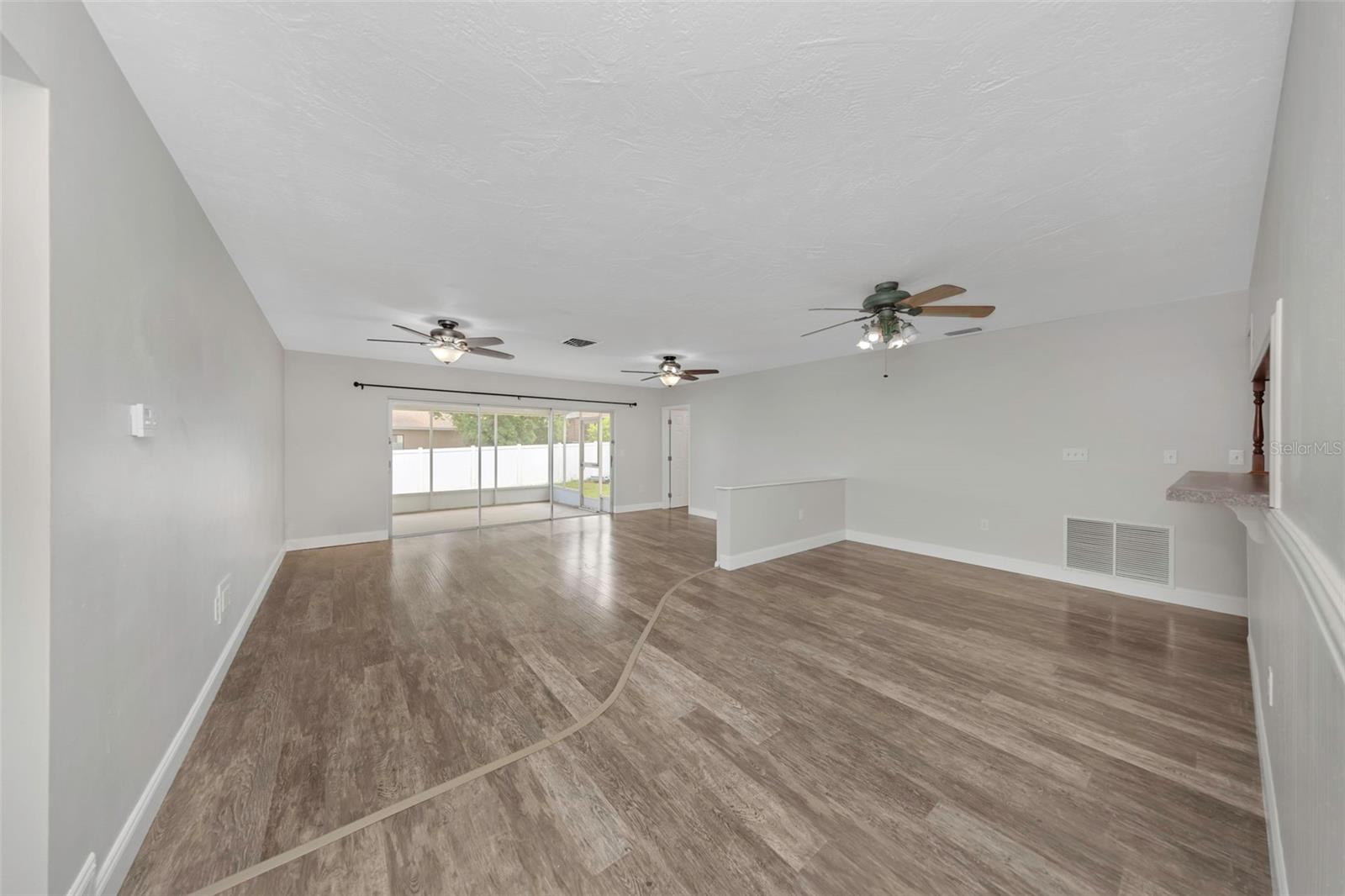 952 Wicks Drive
