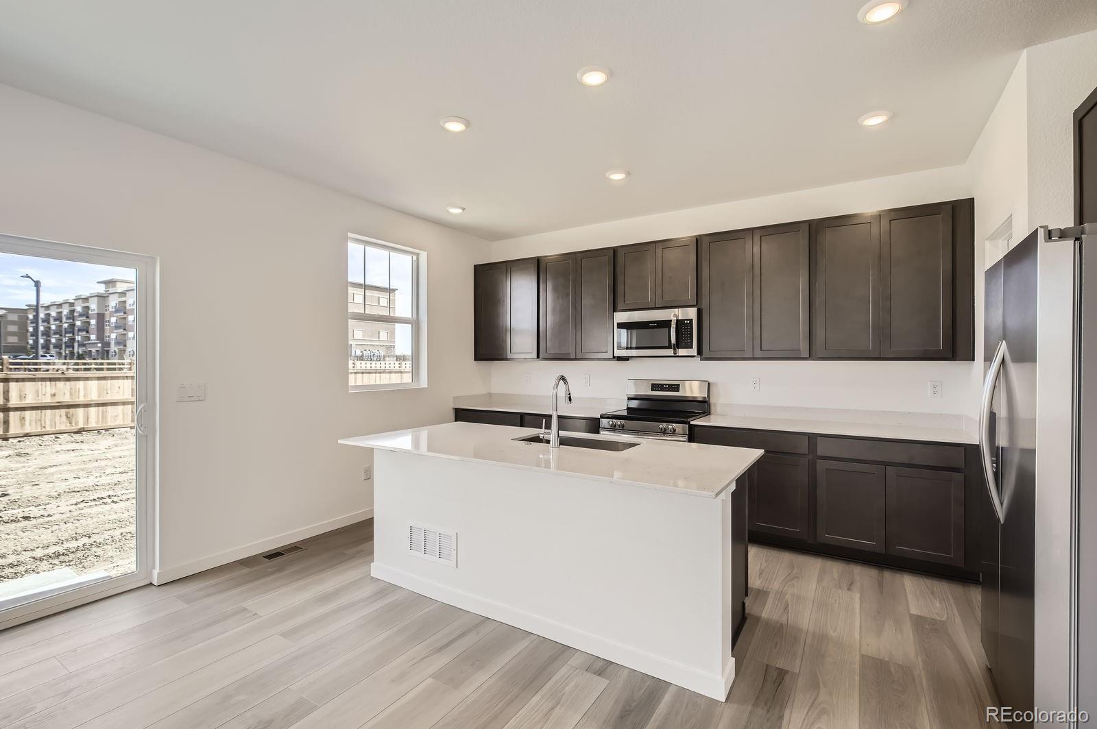 4185 Amanda Drive