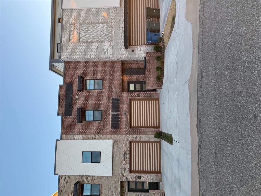 Experience elevated living in this beautifully designed townhouse featuring an open-concept floor plan, an elegant electric fireplace, and a fully stocked kitchen. All utilities are paid, and a stackable washer and dryer are included for effortless living.Upstairs, you’ll find three spacious bedrooms along with the laundry area — no hauling clothes up and down stairs. Step outside to your private outdoor space, perfect for unwinding and enjoying peaceful sunset views.Located less than a mile from Downtown Edmond, this home offers unbeatable access to dining, shopping, grocery stores, and the UCO campus. The HOA covers yard care, making this a low-maintenance lifestyle focused on comfort and convenience.Charming, functional, and ideally located — this is downtown living at its best. Contact us today to learn more.