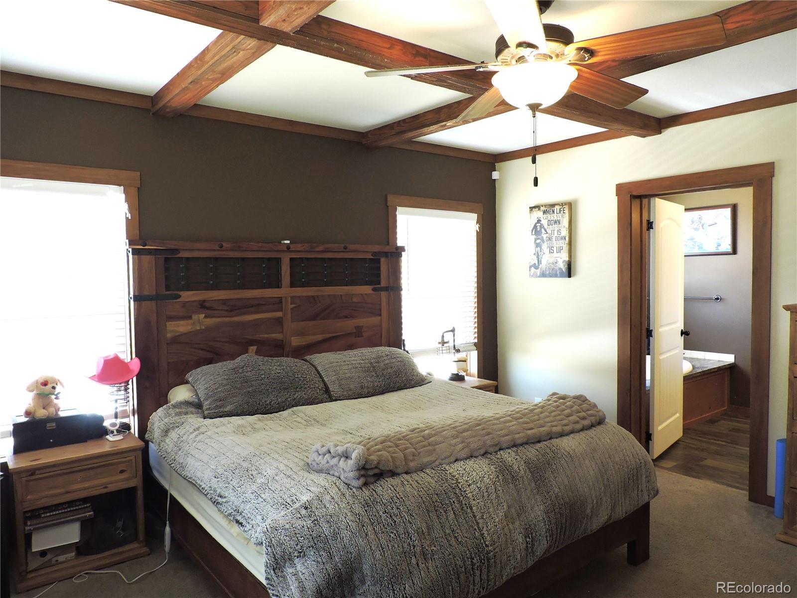 29246 County Road 16