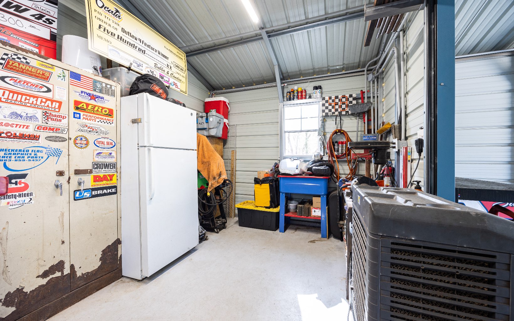 368 NE Beverly Hills Rd