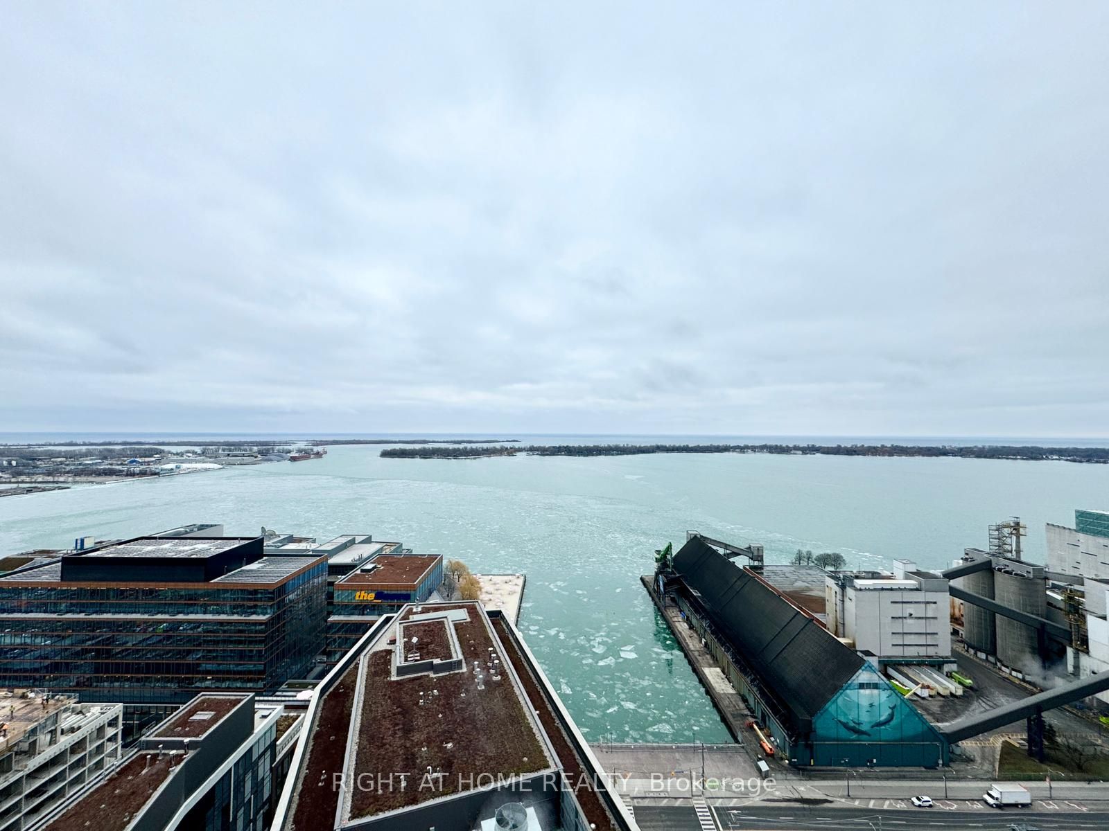 15 Lower Jarvis St 2804