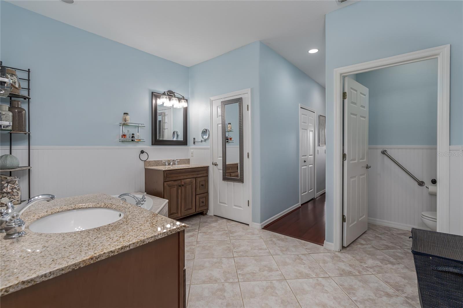 4707 Key Deer Terrace